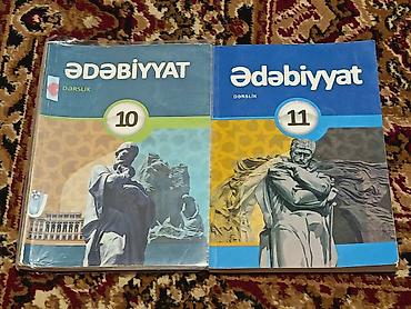 Məhsul: Ədəbiyyat dərslikləri – 10 və 11-ci sinif

İkisine 6 manat