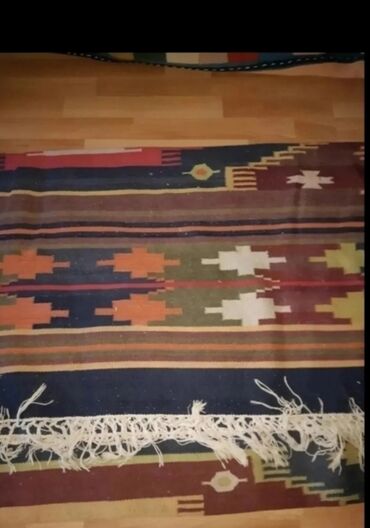 Xalçalar: Xalça Dekorativ, Kredit yoxdur — 2