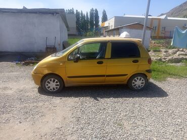 фары на опель вектра б: Daewoo Matiz: 2006 г., 0.1 л, Механика, Бензин, Хэтчбэк