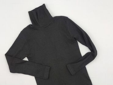 Golfino, Гольф жіночий, розмір XL