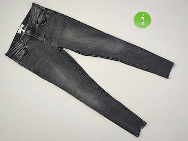 mango jeans grace: Jeansy damskie, rozmiar S — 2