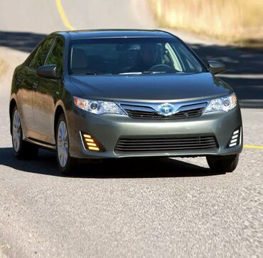 купить запчасти на опель вектра б: Комплект противотуманных фар Toyota 2013 г., Новый, Аналог, Китай