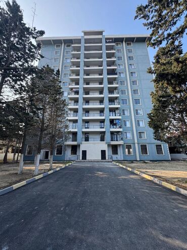 Uzunmüddətli kirayə mənzillər: Mənzil Sumqayıt şəhəri ( Dejurnu deyilən ərazi )21-ci məhəllə — 11