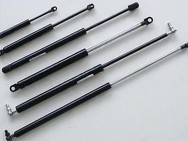 samald cars: AMORTIZERI GEPEKA ZA VOLVO S40, V40 OD 1996. DO 2004. GOD. | — 3