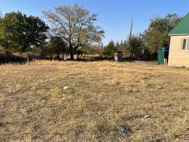 Продажа домов: Дом, 80 м², 3 комнаты, Агентство недвижимости — 9