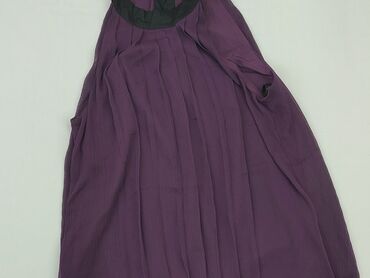 sukienki w kropeczki: Dress, S (EU 36), Vero Moda, condition - Good