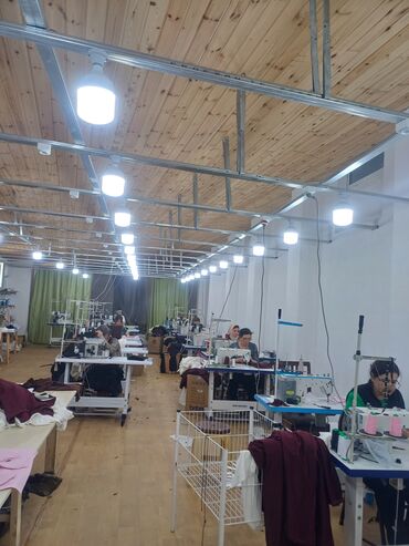 interlok tikiş maşını qiymeti: Tikiş maşını Çin, Elektromexaniki