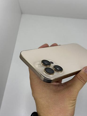 гармин вену 4: IPhone 16 Pro Max, Б/у, 256 ГБ, Desert Titanium, 91 % — 9