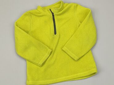 Sweatshirts: Sweatshirt, 12-18 months, condition - Good