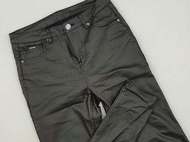 Shein, Брюки жіночі, розмір M