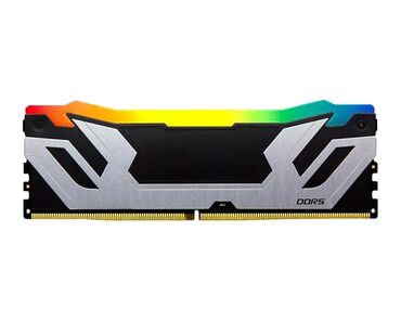 dell e6410 ram: Kingston FURY Renegade RGB DDR5 24GB – Brzina, snaga i stil 🧠