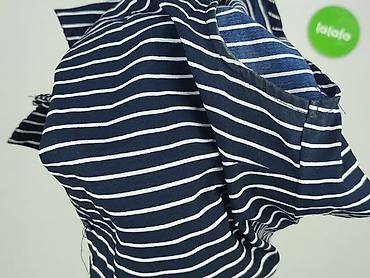 calzedonia: Calliope, Koszula damska, rozmiar M — 6