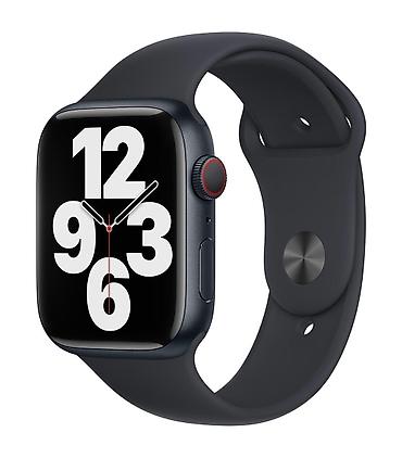 Акылдуу сааттар: Продаю исключительно 100% оригинальный ремешок для apple watch — 2