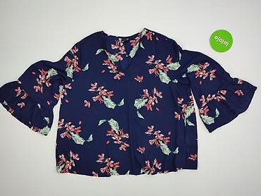 morgan bluzka: Gina Tricot, Bluzka damska, rozmiar L — 2
