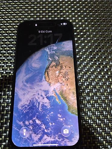 ipad mini 5 islenmis: IPhone 16, 128 GB, Qara, Zəmanət — 1