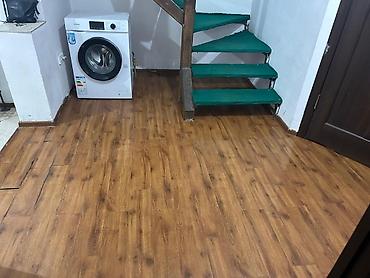Долгосрочная аренда домов: 150 м², 6 комнат — 16