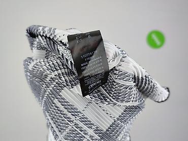 primark zwrot: ASOS Design, Sukienka damska, rozmiar M — 5
