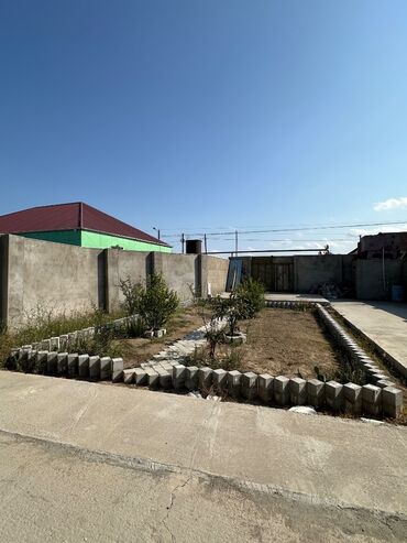 Həyət evləri və villaların satışı: Bilgəh qəs. 3 otaqlı, 110 kv. m, Kredit yoxdur, Orta təmir -da lalafo.az — 5 Həyət evləri və villaların satışı: Bilgəh qəs. 3 otaqlı, 110 kv. m, Kredit yoxdur, Orta təmir — 5