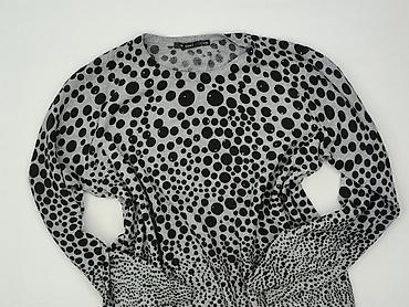 bluzy monnari: Monnari, Sweter damski, rozmiar XL — 1