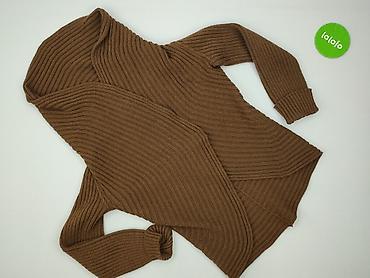 kappahl uk: Kardigan damski, rozmiar L — 2