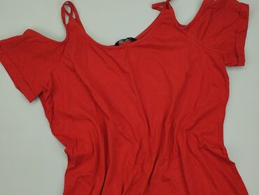 sukienki tanie sklep internetowy: Dress, 2XL (EU 44), Lc Waikiki, condition - Very good