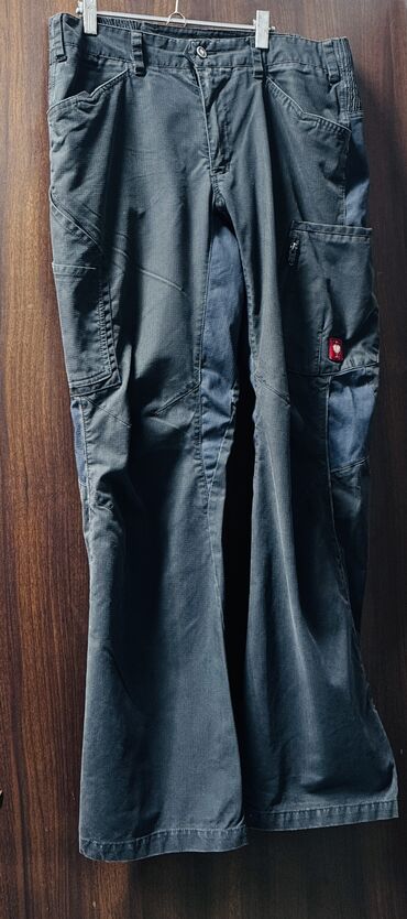 Спецодежда: Спец одежда ( рабочая одежда) Америка 🇺🇸 Италия 🇮🇹 адрес  — 6