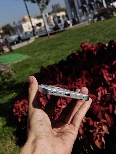x8: Oppo Find X8, Новый, 256 ГБ, цвет - Белый, 1 SIM, 2 SIM — 6
