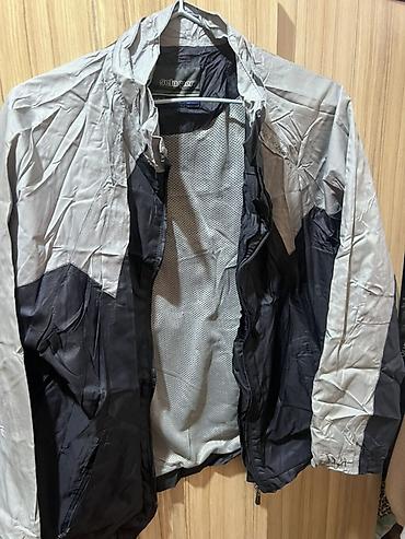 Другая мужская одежда: Мужской комплект одежды Подростковые вещи 6 классов.Брюки размеры34-35 — 6