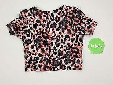 clone: Woman Collection, Bluzka damska, rozmiar M — 4