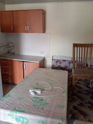 аренда дом без хозяина: 40 м², 3 комнаты, Парковка, Забор, огорожен at lalafo.kg аренда дом без хозяина: 40 м², 3 комнаты, Парковка, Забор, огорожен
