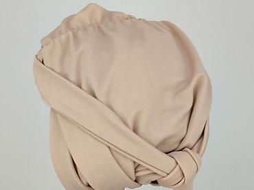 suknie babylon: Boohoo, Sukienka damska, rozmiar L — 7