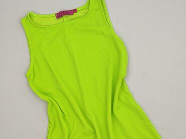 Boohoo, Sukienka damska, L