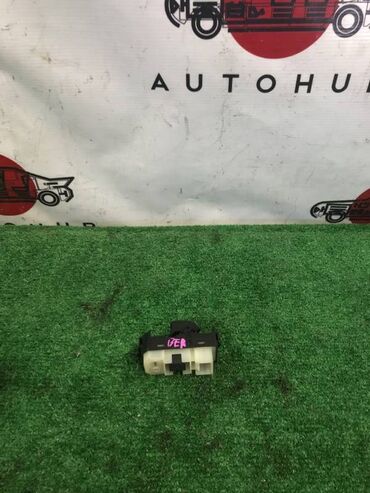 испаритель на чарон: Блок управления стеклами TOYOTA Camry ACV40 2AZ-FE 2007 (б/у)