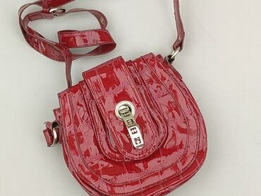 Handbag, condition - Perfect