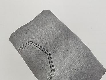 r ping jeans: John Richmond, Jeansy dla mężczyzn, rozmiar XL — 7
