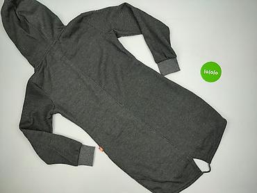 m s: LHD, Bluza z kapturem damska, rozmiar L — 3