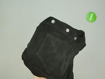 dżins border: Denim Co, Sukienka damska, rozmiar 2XS — 6