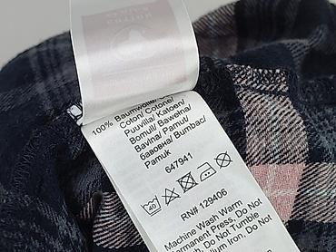 biala koszula: Bpc bonprix collection, Koszula damska, rozmiar 4XL — 5