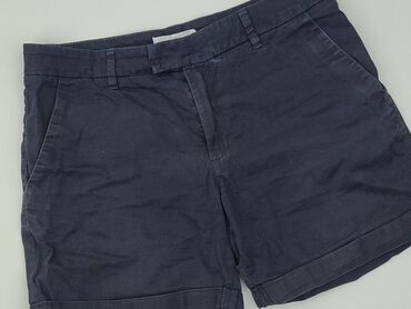 L.O.G.G., Shorts for women, size L