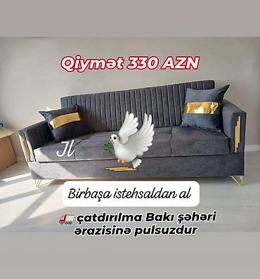 Divan, Yeni, Açılmayan, Parça, Şəhərdaxili pulsuz çatdırılma lalafo.az -da Divan, Yeni, Açılmayan, Parça, Şəhərdaxili pulsuz çatdırılma
