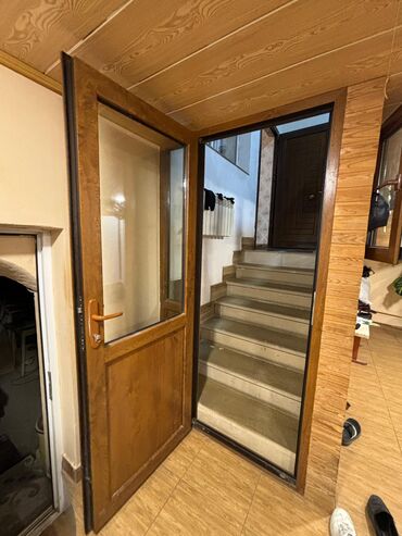 Həyət evləri və villaların satışı: 3 otaqlı, 110 kv. m, Kredit yoxdur, Orta təmir -da lalafo.az — 5 Həyət evləri və villaların satışı: 3 otaqlı, 110 kv. m, Kredit yoxdur, Orta təmir — 5