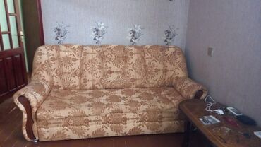 divan örtükləri: İşlənmiş, Digər divan növü, Bazasız, Açılan