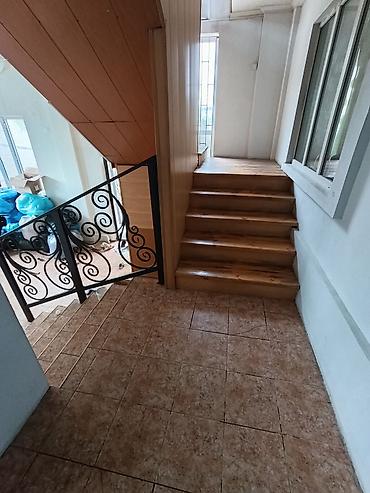 Продажа коттеджей и домов: Продаю Жилой дом. Ж/м Энесай. Участок-4,9с. по документам 6,2с по — 24