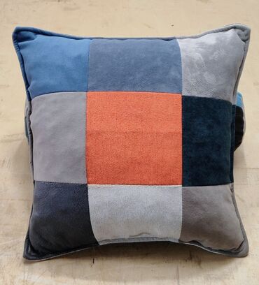 Подушки: ♥️Подушки для Радости: ЦВЕТОЧЕК, ФОНАРИК, КВАДРАТИК,ВАЛИК!😀 Эти — 14