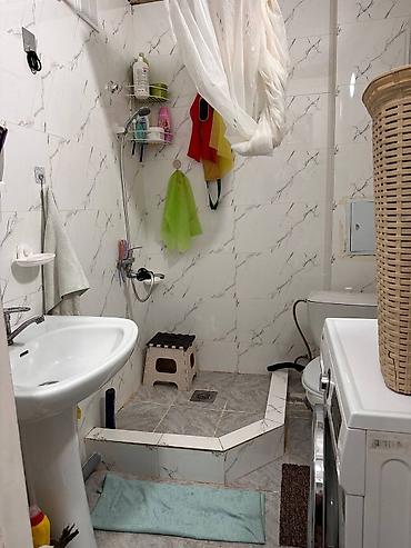 Продажа квартир: 2 комнаты, 39 м², Хрущевка — 7