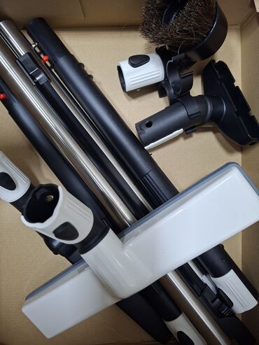 Prečišćivači vazduha: O3 Pharmacy/OXY G3 – višenamenska mašina za čišćenje i prečišćavanje — 13