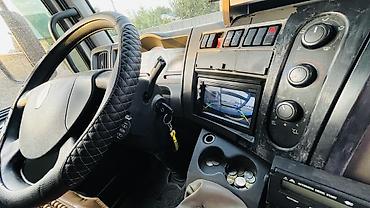 bcd com kg: Грузовик, Renault, Стандарт, 5 т, Новый — 10