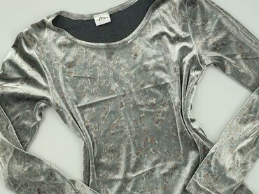 sukienki simple wieczorowe: Desirée, Women`s body, size S (EU 36)