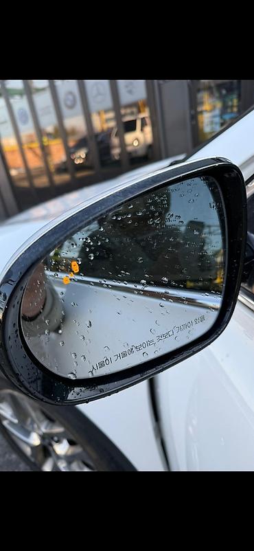 Kia: Kia Sorento: 2019 г., 2.2 л, Дизель, Кроссовер — 6