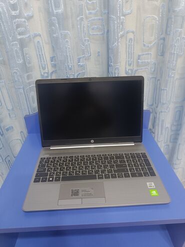 hp pavilion g6 i5: İşlənmiş HP Pavilion, 13.1 ", Intel Core i3, 512 GB, Ünvandan götürmə